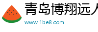 青岛博翔远人造草坪有限公司